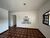 Casa, 3 quartos, 140 m² - Foto 4