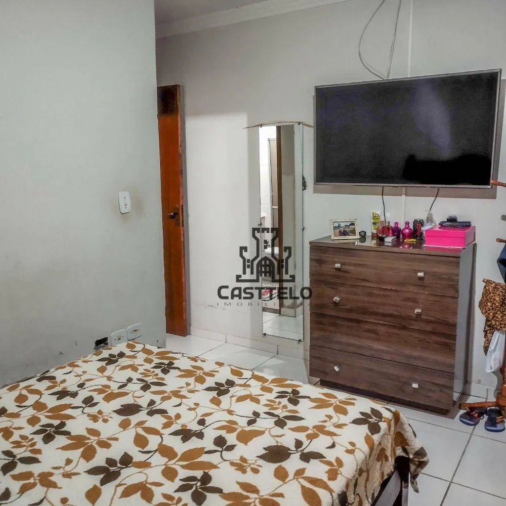Casa, 2 quartos, 81 m² - Foto 9