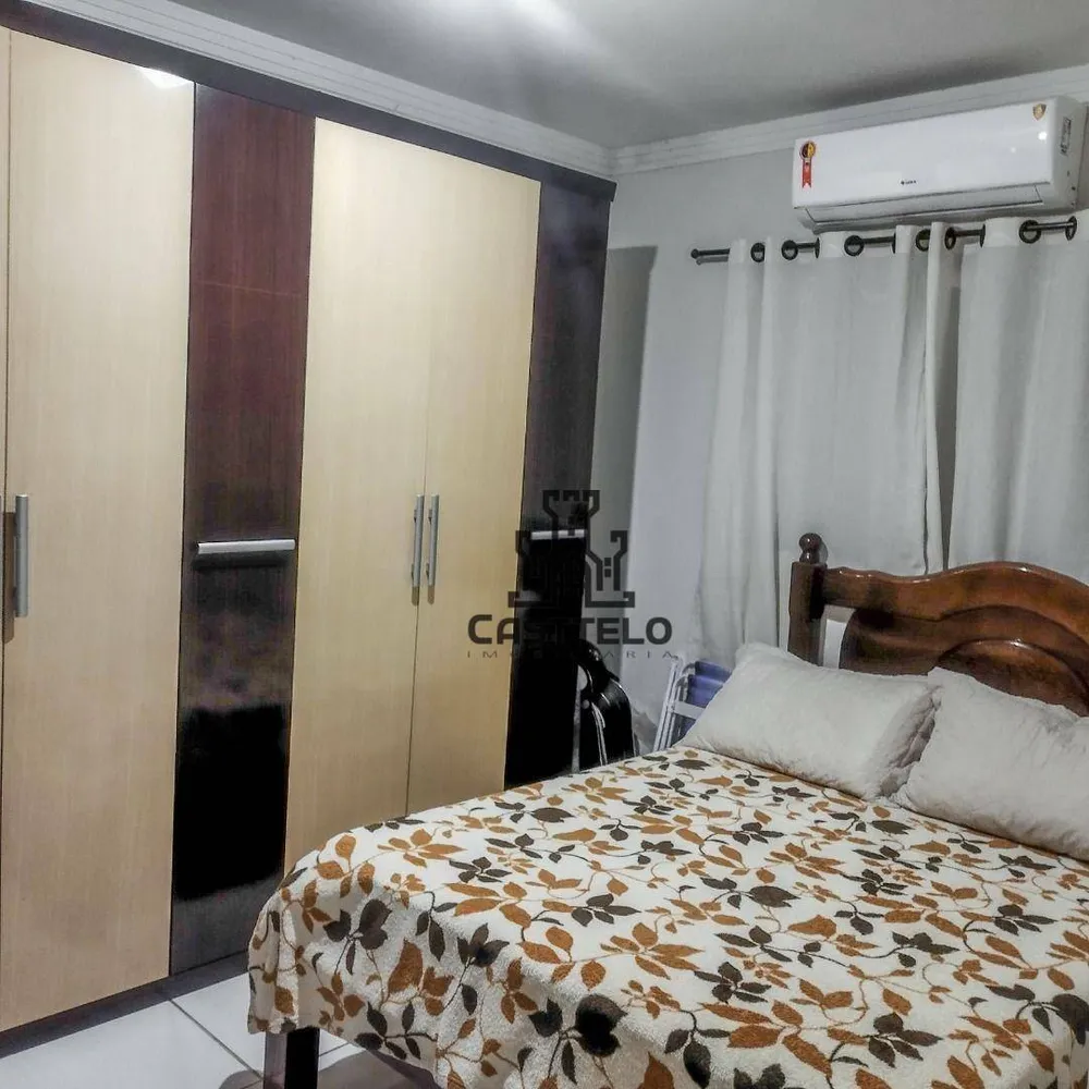 Casa, 2 quartos, 81 m² - Foto 8