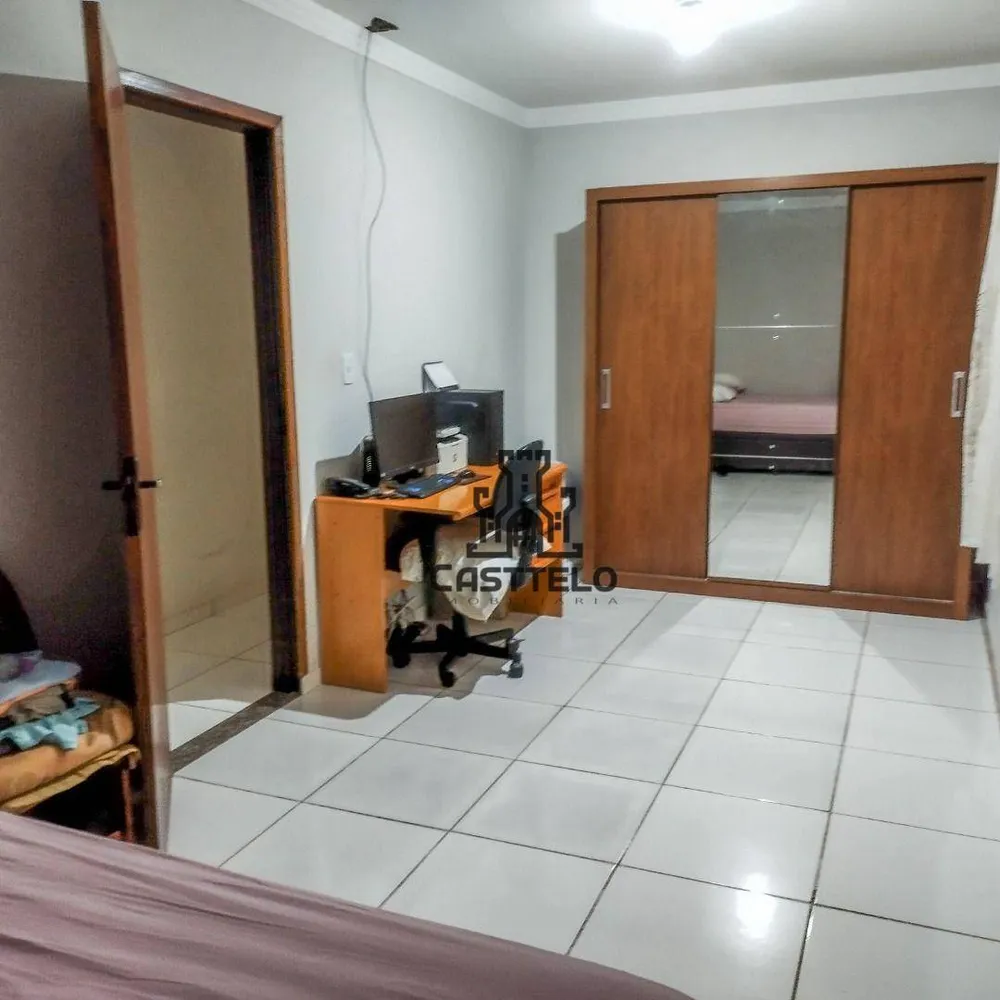 Casa, 2 quartos, 81 m² - Foto 7
