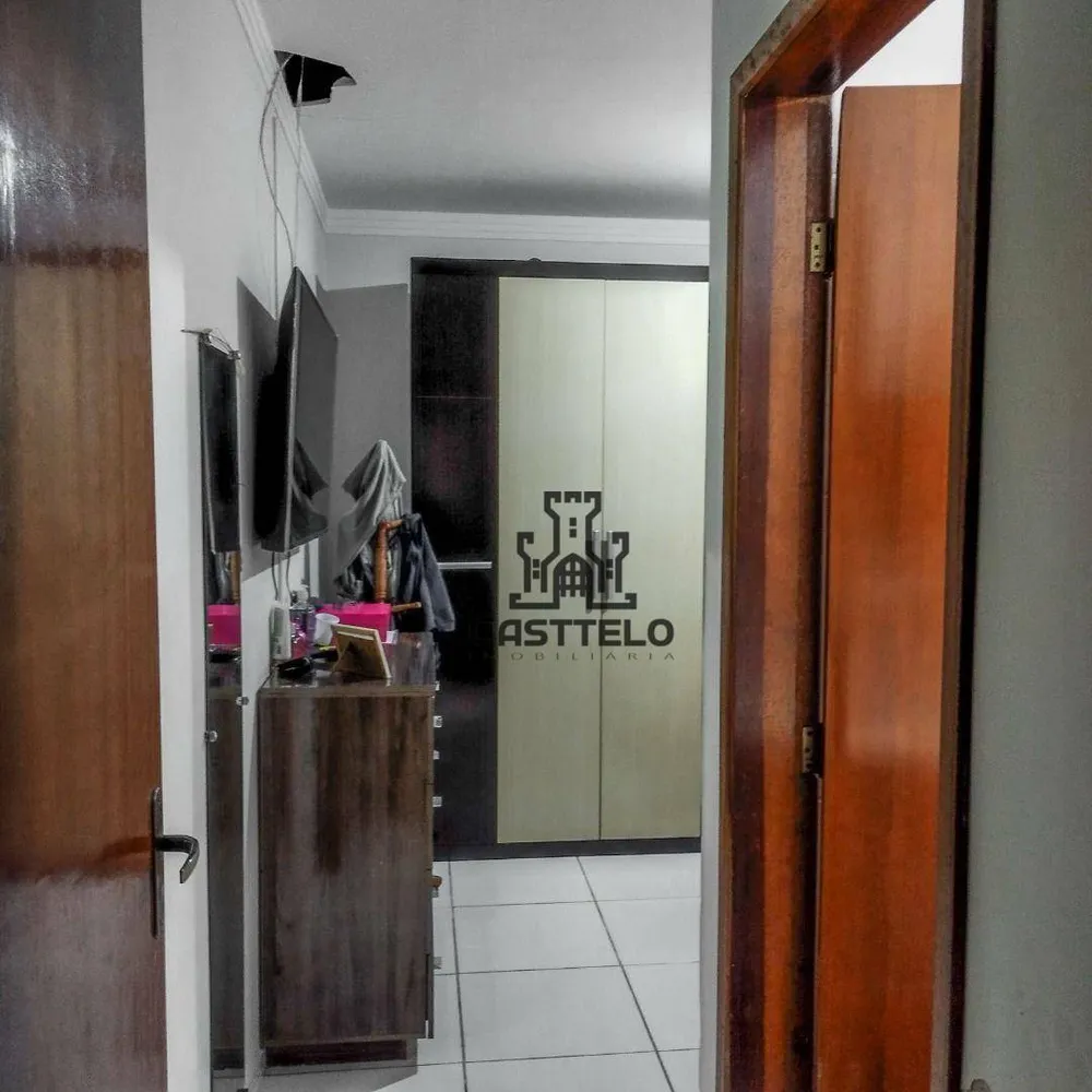 Casa, 2 quartos, 81 m² - Foto 10