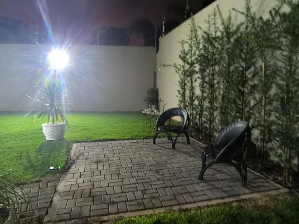 Casa, 3 quartos, 171 m² - Foto 12