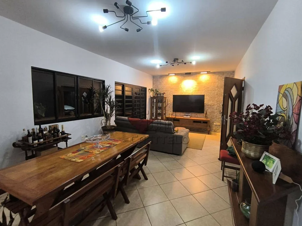Casa, 3 quartos, 171 m² - Foto 8