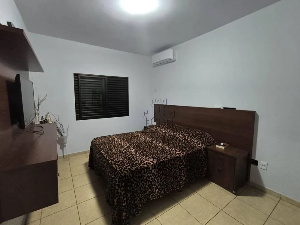 Casa, 3 quartos, 171 m² - Foto 6