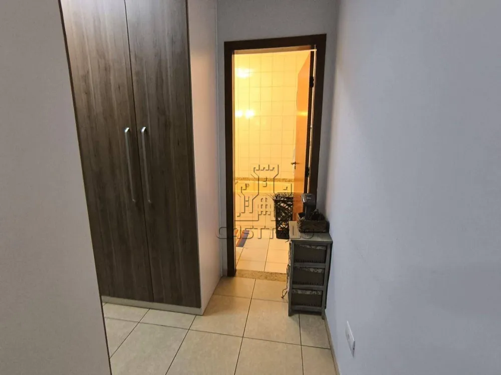 Casa, 3 quartos, 171 m² - Foto 9
