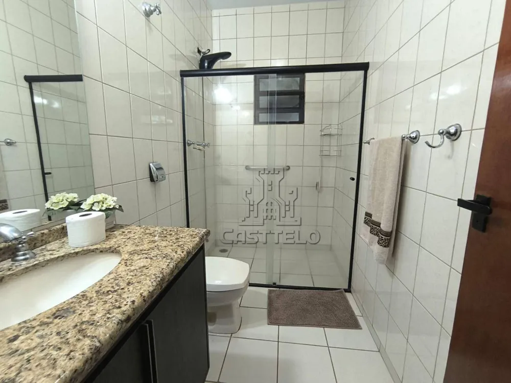 Casa, 3 quartos, 171 m² - Foto 7