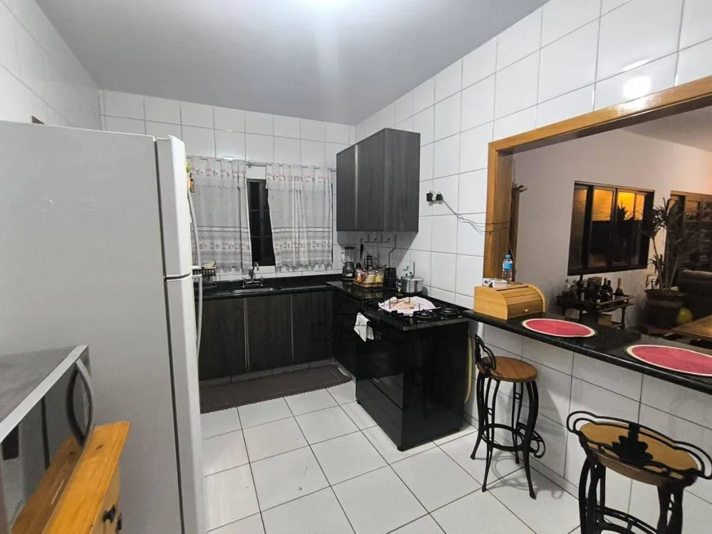Casa, 3 quartos, 171 m² - Foto 11