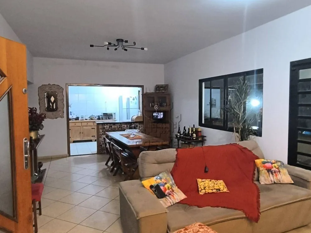 Casa, 3 quartos, 171 m² - Foto 3