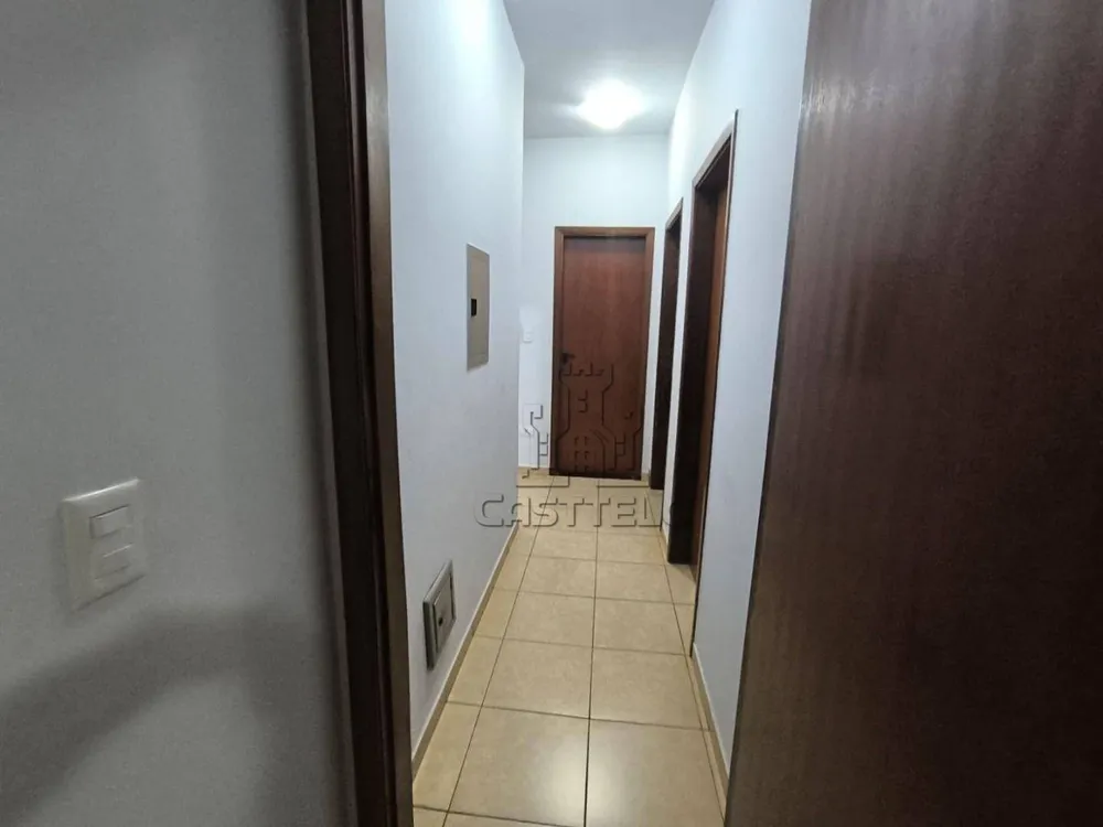 Casa, 3 quartos, 171 m² - Foto 10