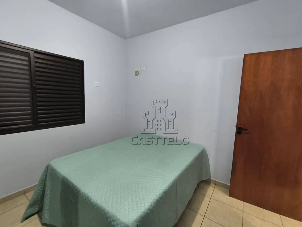 Casa, 3 quartos, 171 m² - Foto 4