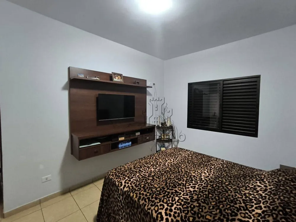 Casa, 3 quartos, 171 m² - Foto 5
