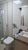 Apartamento, 3 quartos, 83 m² - Foto 4