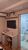 Apartamento, 3 quartos, 83 m² - Foto 2