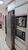 Apartamento, 3 quartos, 83 m² - Foto 1