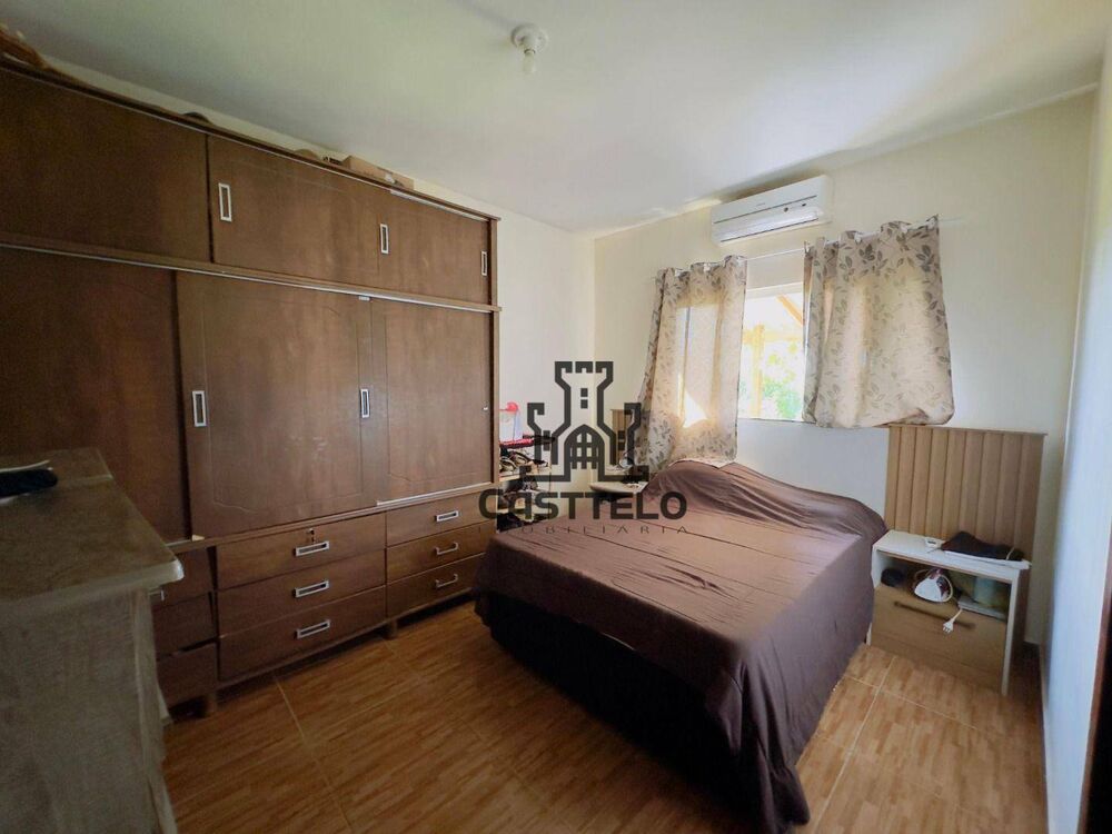 Chácara à venda com 3 quartos, 182m² - Foto 2