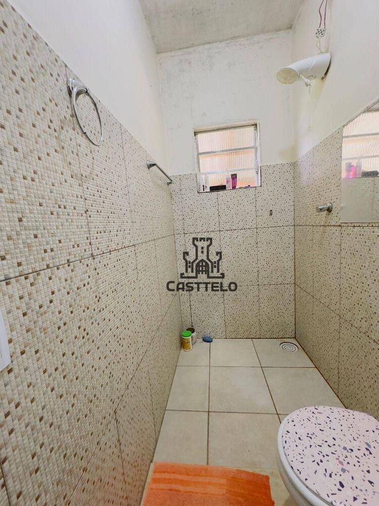 Chácara à venda com 3 quartos, 182m² - Foto 4