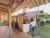 Chácara, 3 quartos, 3000 m² - Foto 6