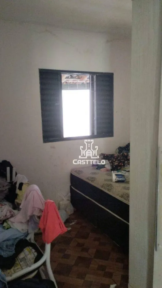 Casa, 2 quartos, 70 m² - Foto 8