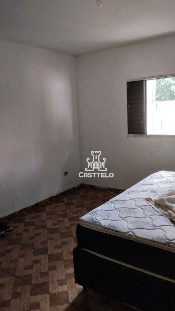 Casa, 2 quartos, 70 m² - Foto 4