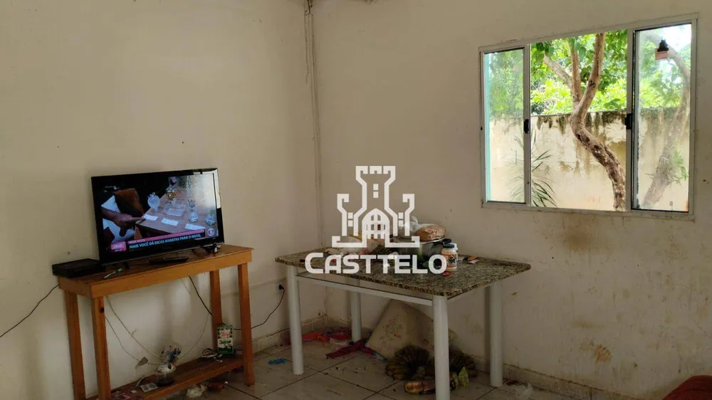 Casa, 2 quartos, 70 m² - Foto 7