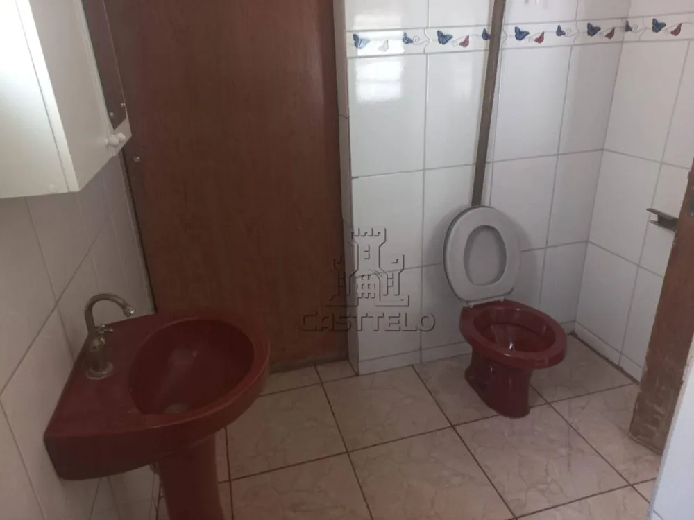 Casa, 4 quartos, 200 m² - Foto 11