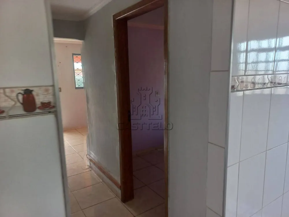 Casa, 4 quartos, 200 m² - Foto 8