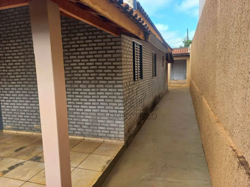Casa, 4 quartos, 200 m² - Foto 4