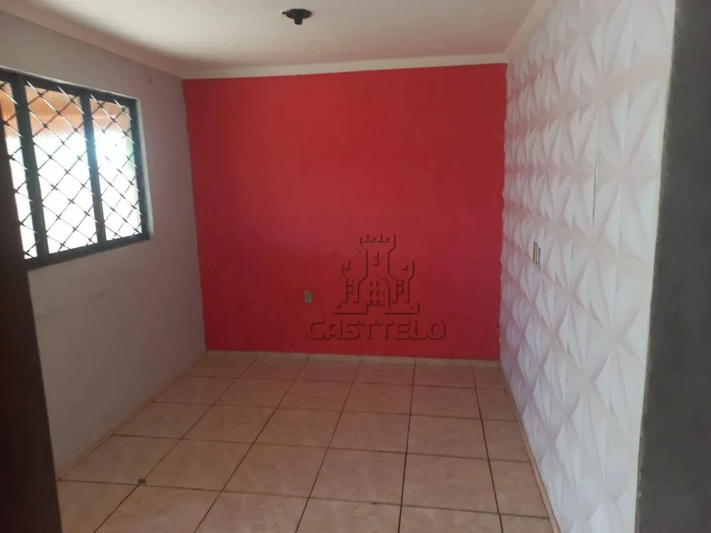 Casa, 4 quartos, 200 m² - Foto 5