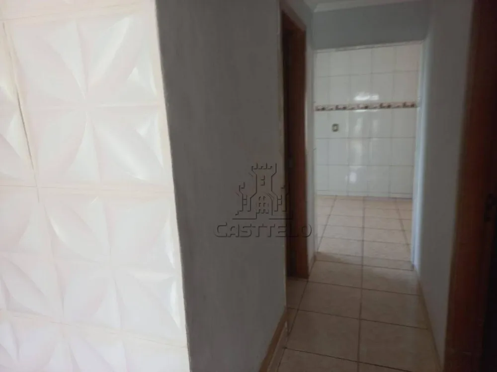 Casa, 4 quartos, 200 m² - Foto 6