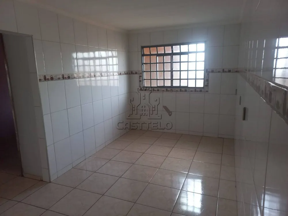 Casa, 4 quartos, 200 m² - Foto 7