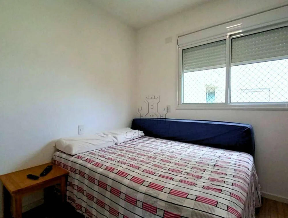 Apartamento, 3 quartos, 124 m² - Foto 6