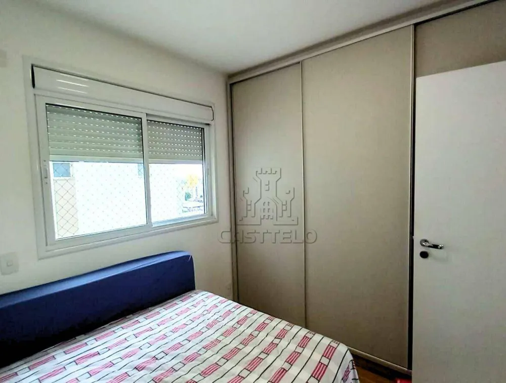 Apartamento, 3 quartos, 124 m² - Foto 5