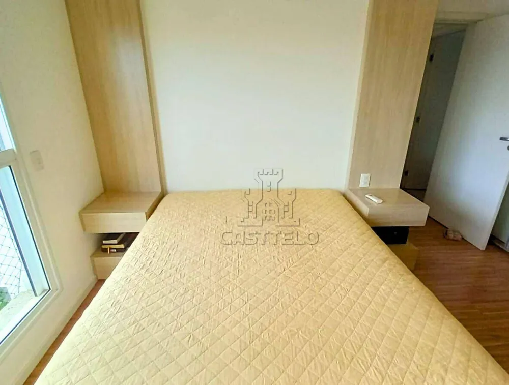 Apartamento, 3 quartos, 124 m² - Foto 8