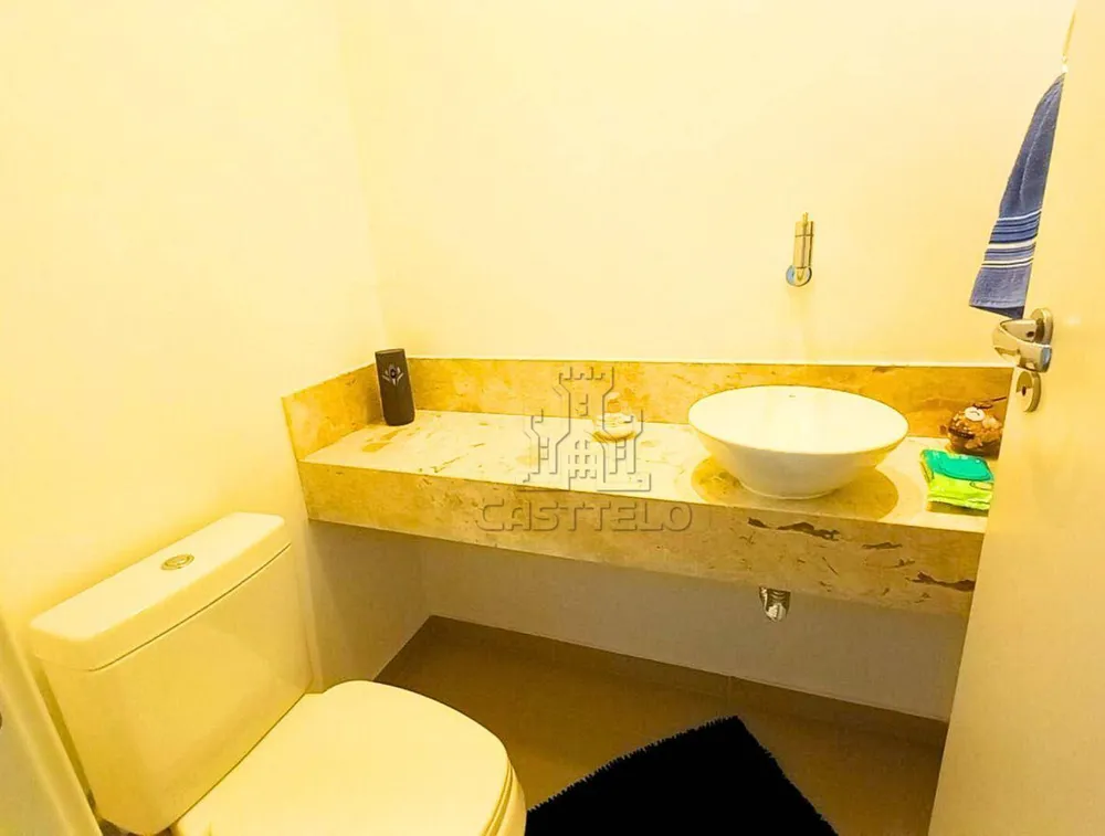 Apartamento, 3 quartos, 124 m² - Foto 7