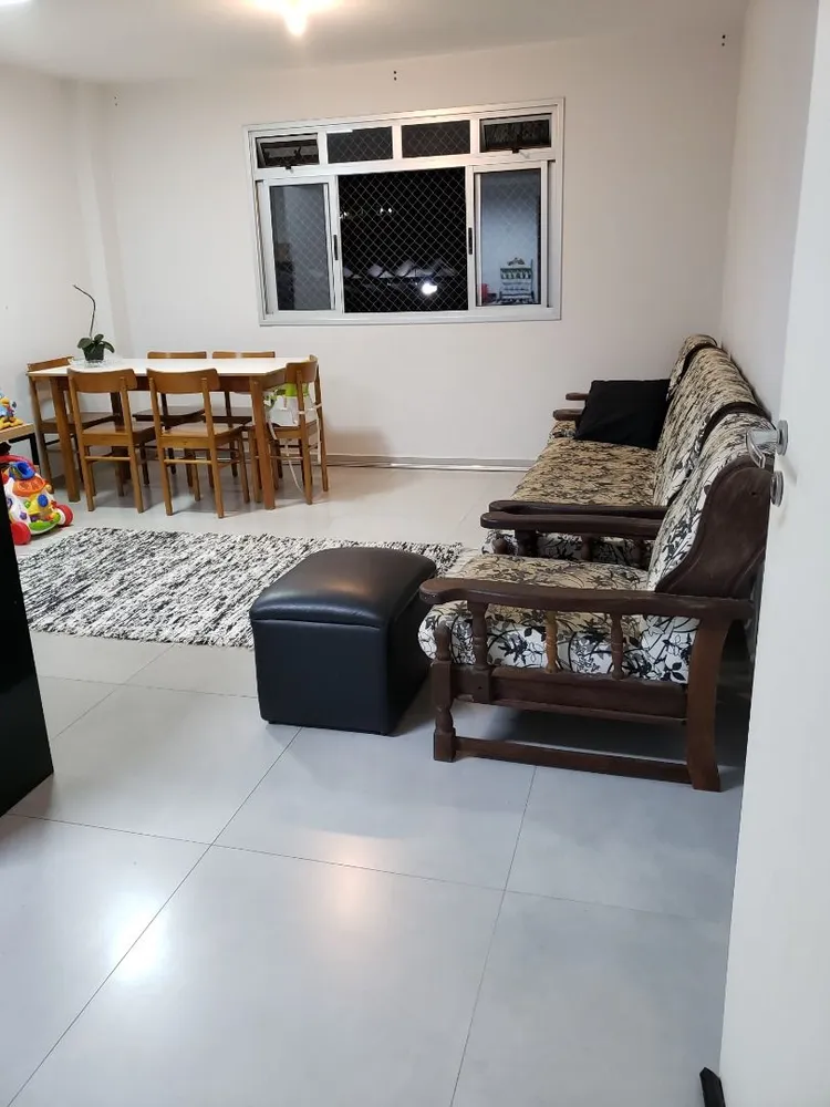 Apartamento, 3 quartos, 64 m² - Foto 2