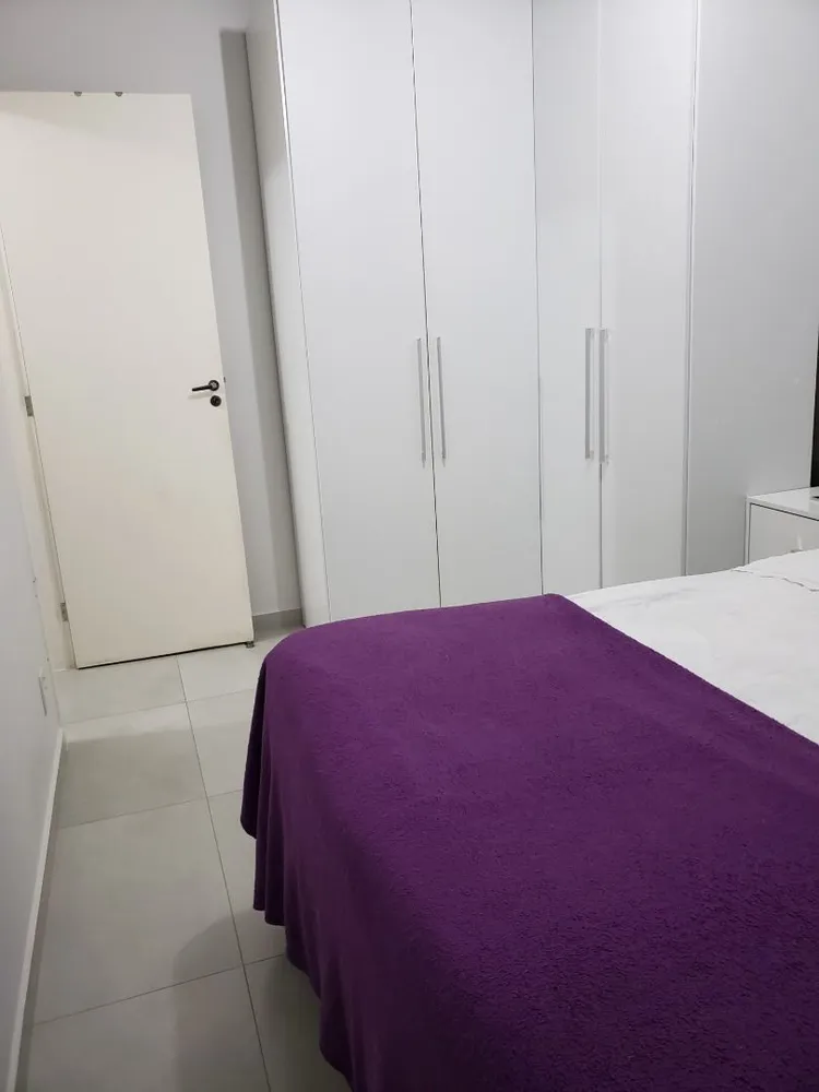 Apartamento, 3 quartos, 64 m² - Foto 7