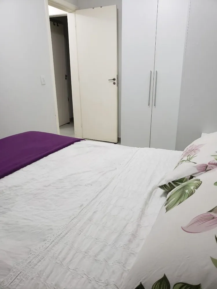 Apartamento, 3 quartos, 64 m² - Foto 8