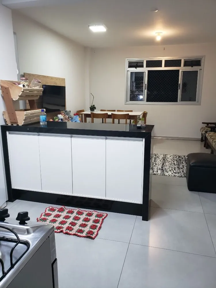 Apartamento, 3 quartos, 64 m² - Foto 4