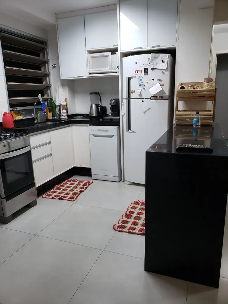 Apartamento, 3 quartos, 64 m² - Foto 3