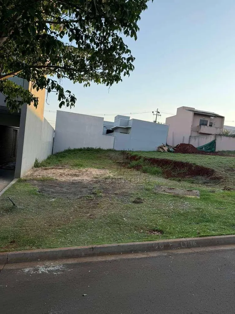 Loteamento e Condomínio, 228 m² - Foto 1