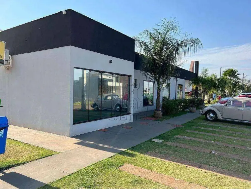 Loteamento e Condomínio, 228 m² - Foto 4