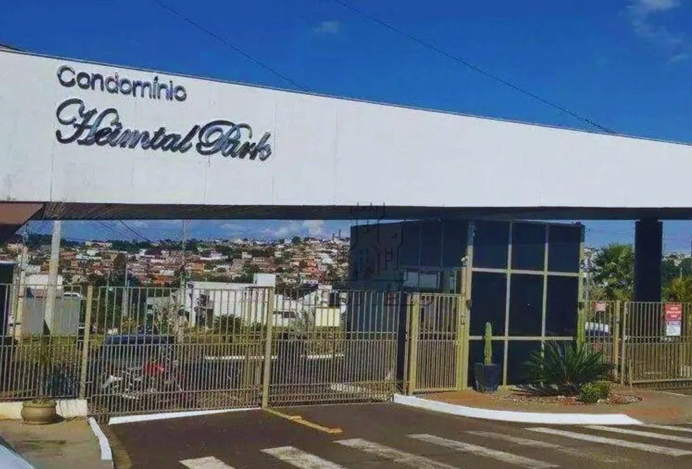 Loteamento e Condomínio, 228 m² - Foto 2