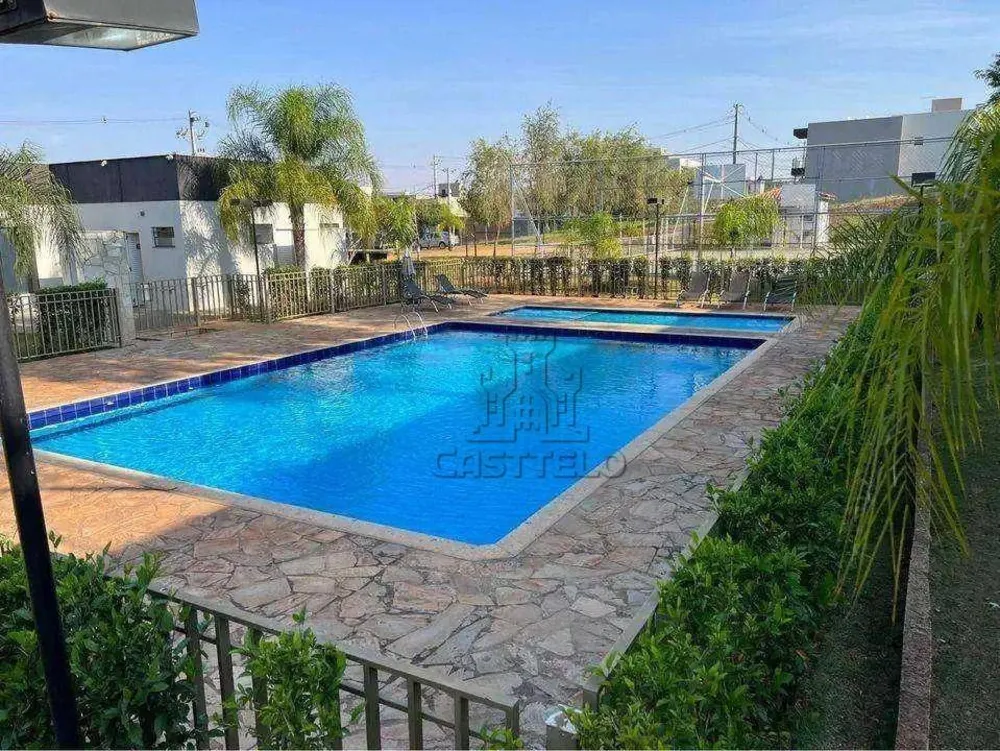 Loteamento e Condomínio, 228 m² - Foto 5