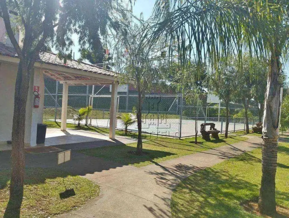 Loteamento e Condomínio, 228 m² - Foto 7