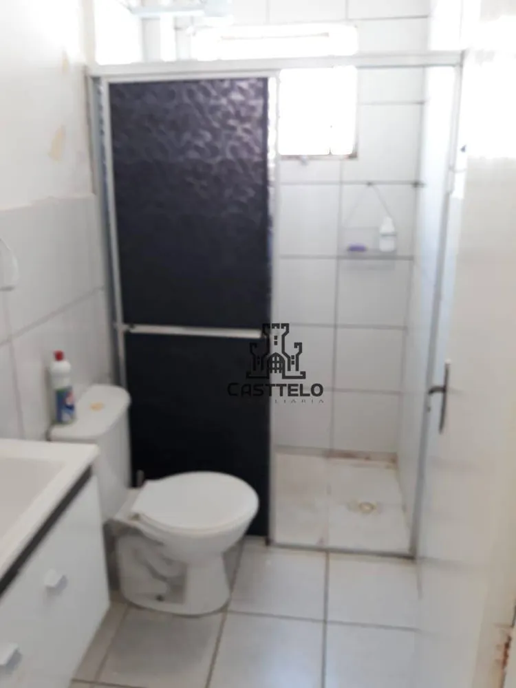 Apartamento, 2 quartos, 51 m² - Foto 9