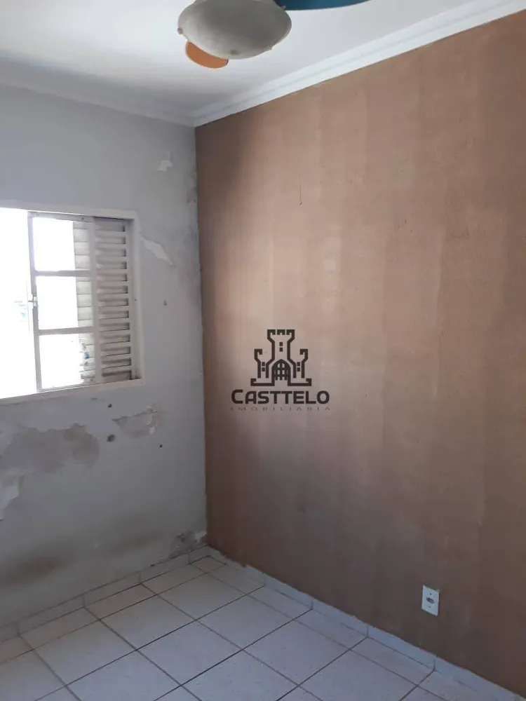 Apartamento, 2 quartos, 51 m² - Foto 4