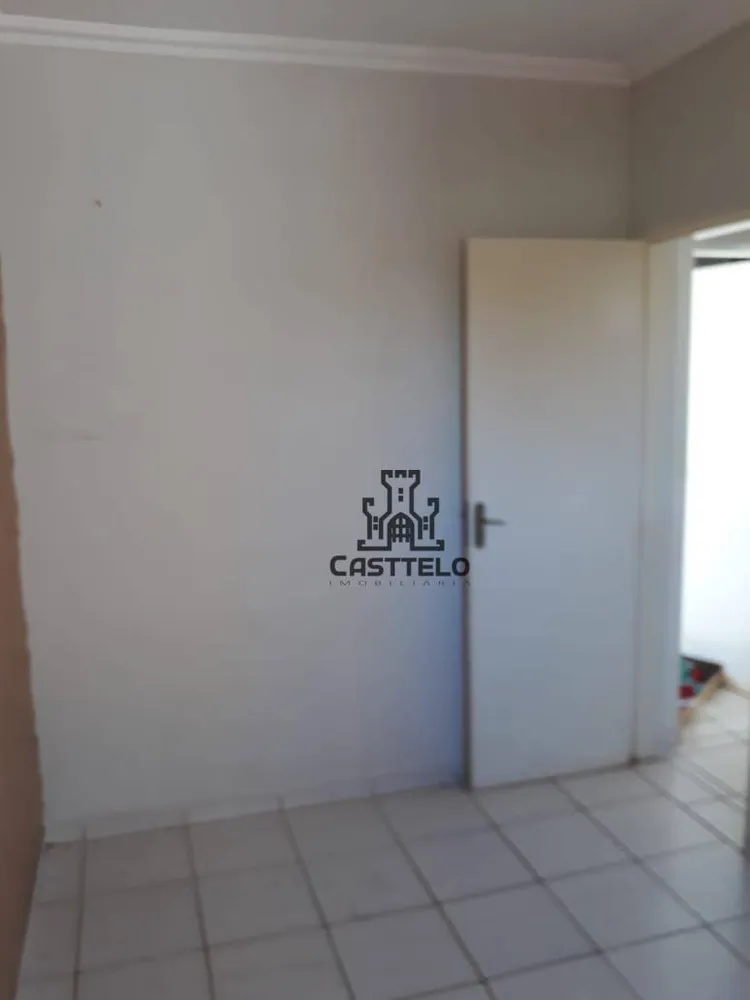 Apartamento, 2 quartos, 51 m² - Foto 3