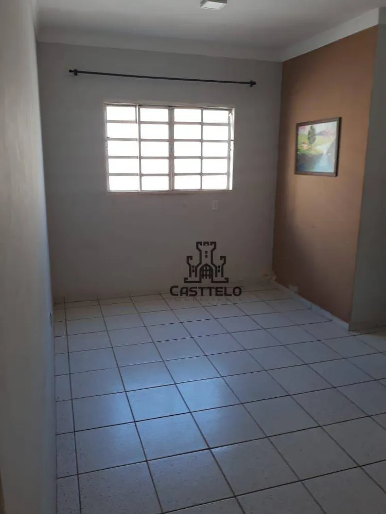 Apartamento, 2 quartos, 51 m² - Foto 8