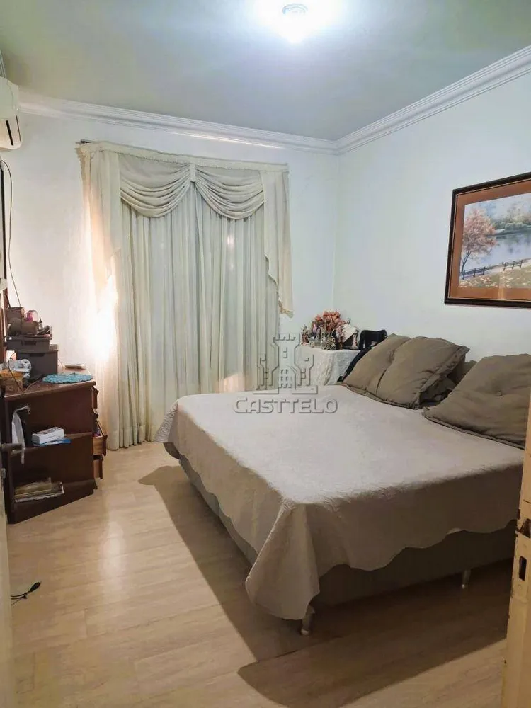 Apartamento, 3 quartos, 95 m² - Foto 7