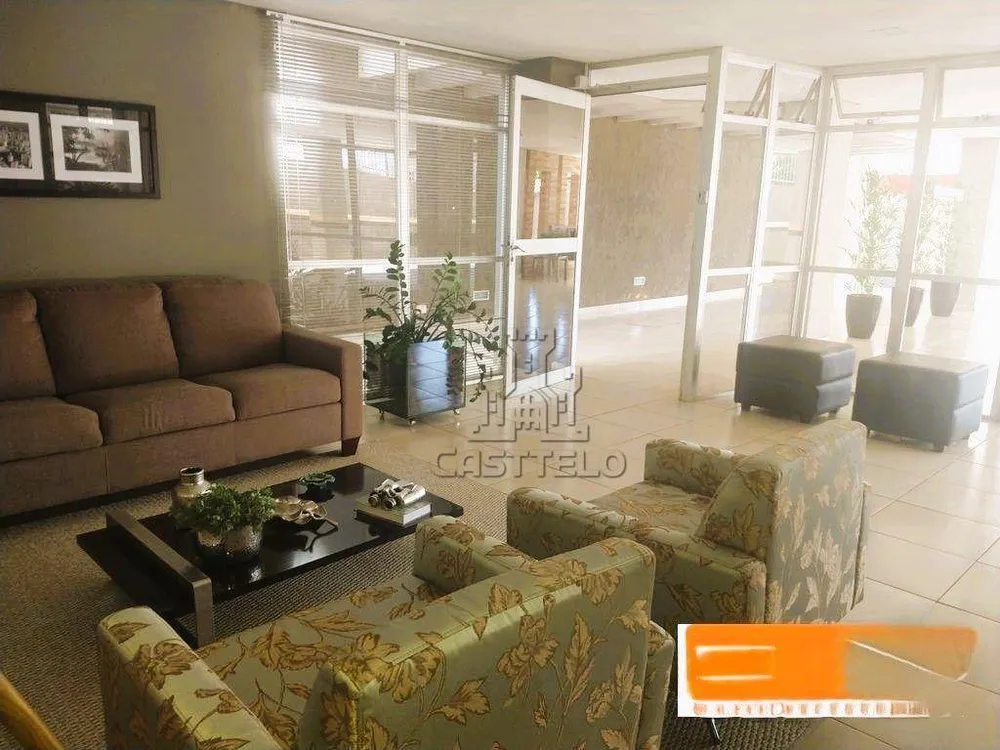 Apartamento, 3 quartos, 95 m² - Foto 10